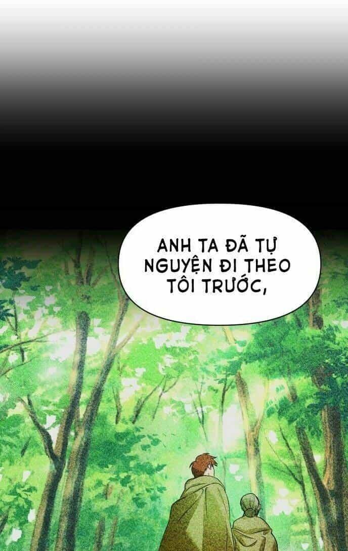 Tôi Muốn Trở Thành Cô Ấy Chỉ Một Ngày - Chương 26 - ảnh 12