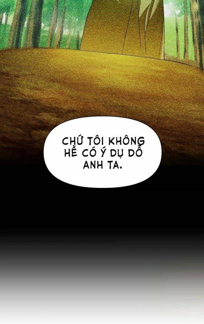 Tôi Muốn Trở Thành Cô Ấy Chỉ Một Ngày - Chương 26 - ảnh 13