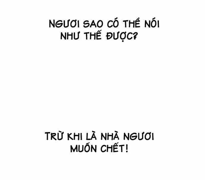 Tôi Muốn Trở Thành Cô Ấy Chỉ Một Ngày - Chương 26 - ảnh 22