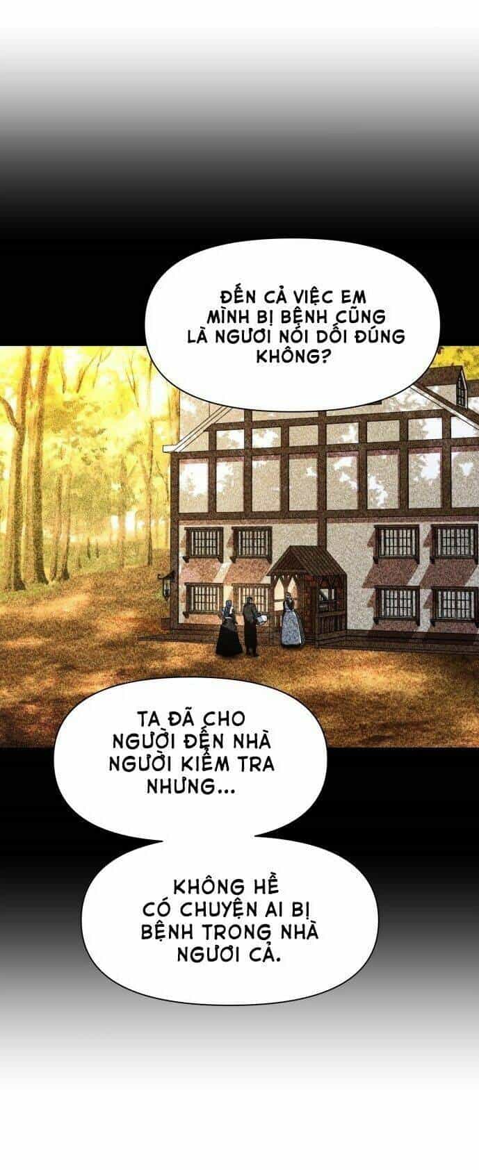 Tôi Muốn Trở Thành Cô Ấy Chỉ Một Ngày - Chương 26 - ảnh 24