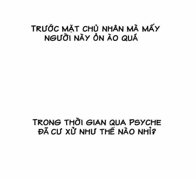 Tôi Muốn Trở Thành Cô Ấy Chỉ Một Ngày - Chương 26 - ảnh 37