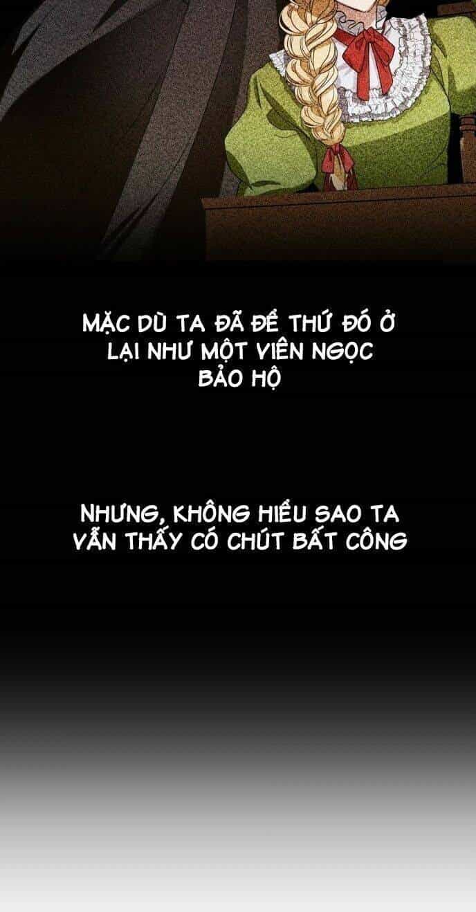 Tôi Muốn Trở Thành Cô Ấy Chỉ Một Ngày - Chương 26 - ảnh 39