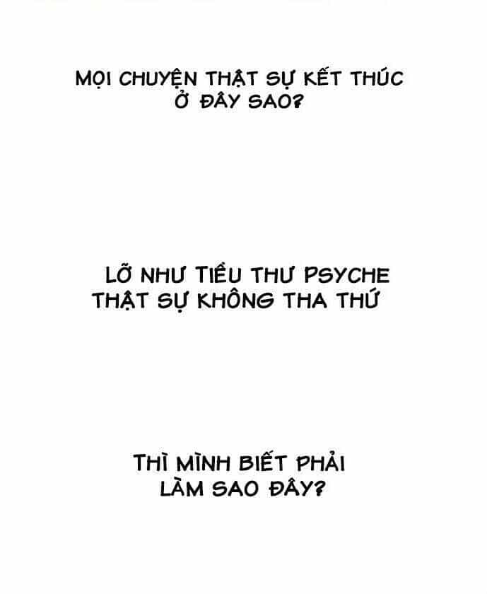 Tôi Muốn Trở Thành Cô Ấy Chỉ Một Ngày - Chương 26 - ảnh 44