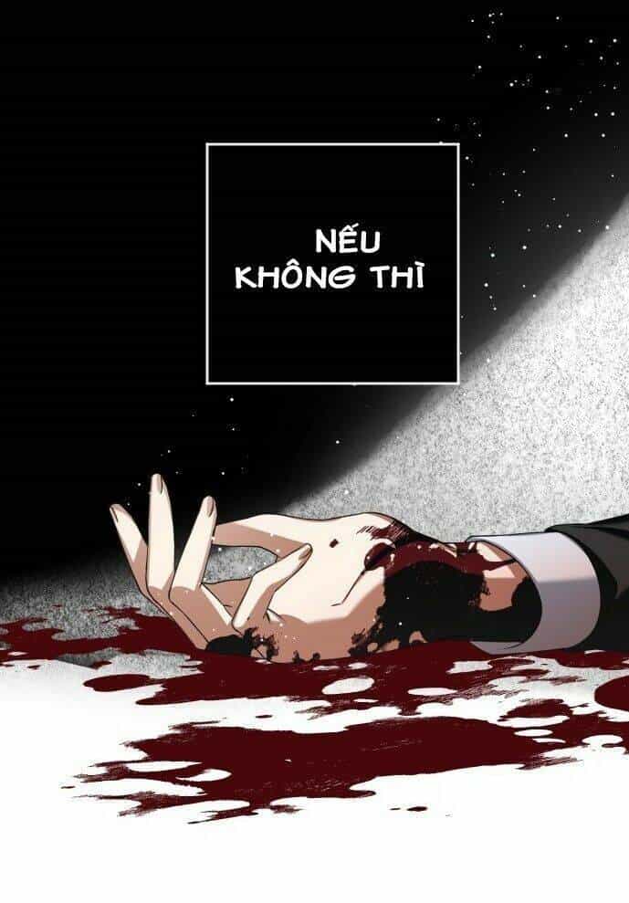 Tôi Muốn Trở Thành Cô Ấy Chỉ Một Ngày - Chương 26 - ảnh 49