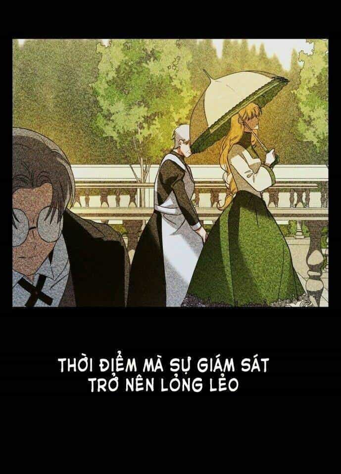 Tôi Muốn Trở Thành Cô Ấy Chỉ Một Ngày - Chương 26 - ảnh 68