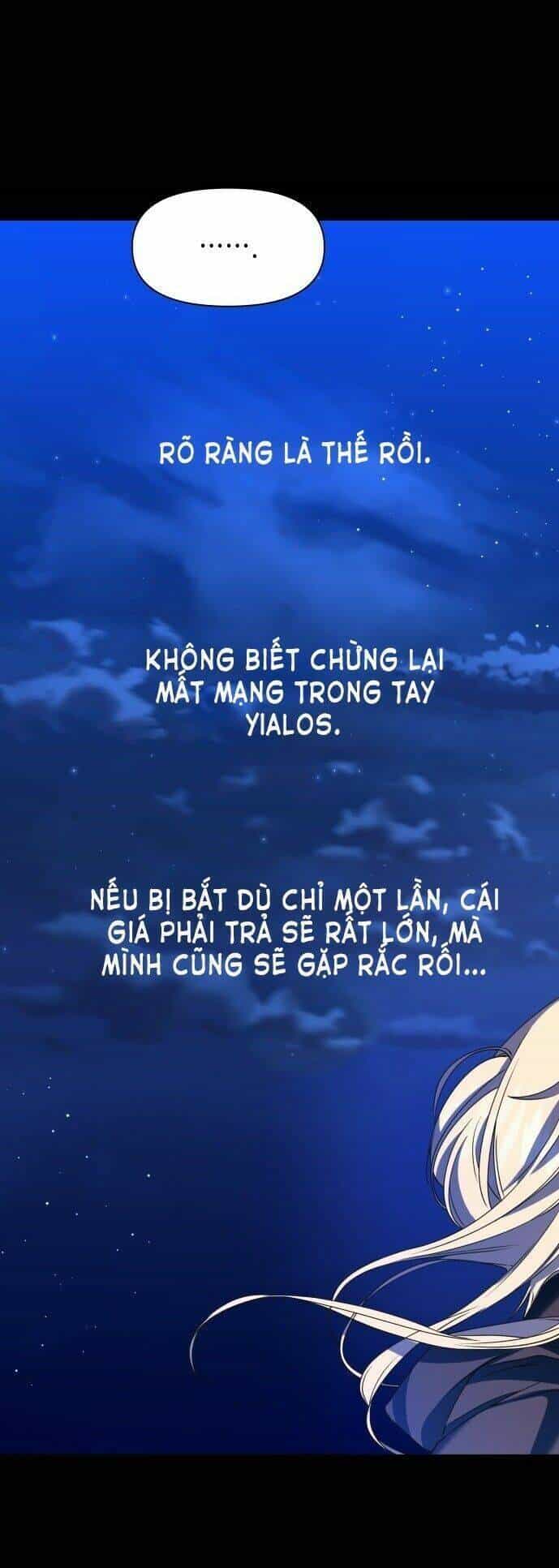 Tôi Muốn Trở Thành Cô Ấy Chỉ Một Ngày - Chương 26 - ảnh 73