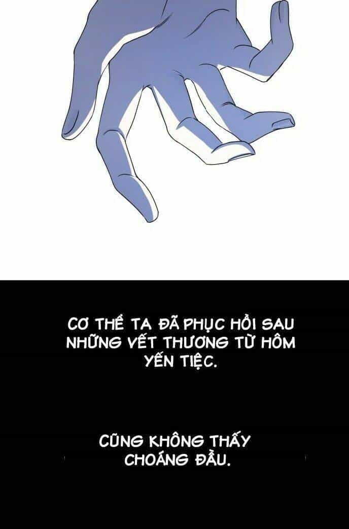 Tôi Muốn Trở Thành Cô Ấy Chỉ Một Ngày - Chương 26 - ảnh 77
