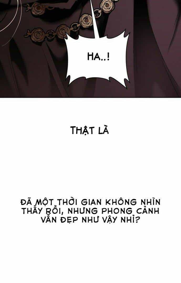 Tôi Muốn Trở Thành Cô Ấy Chỉ Một Ngày - Chương 26 - ảnh 89