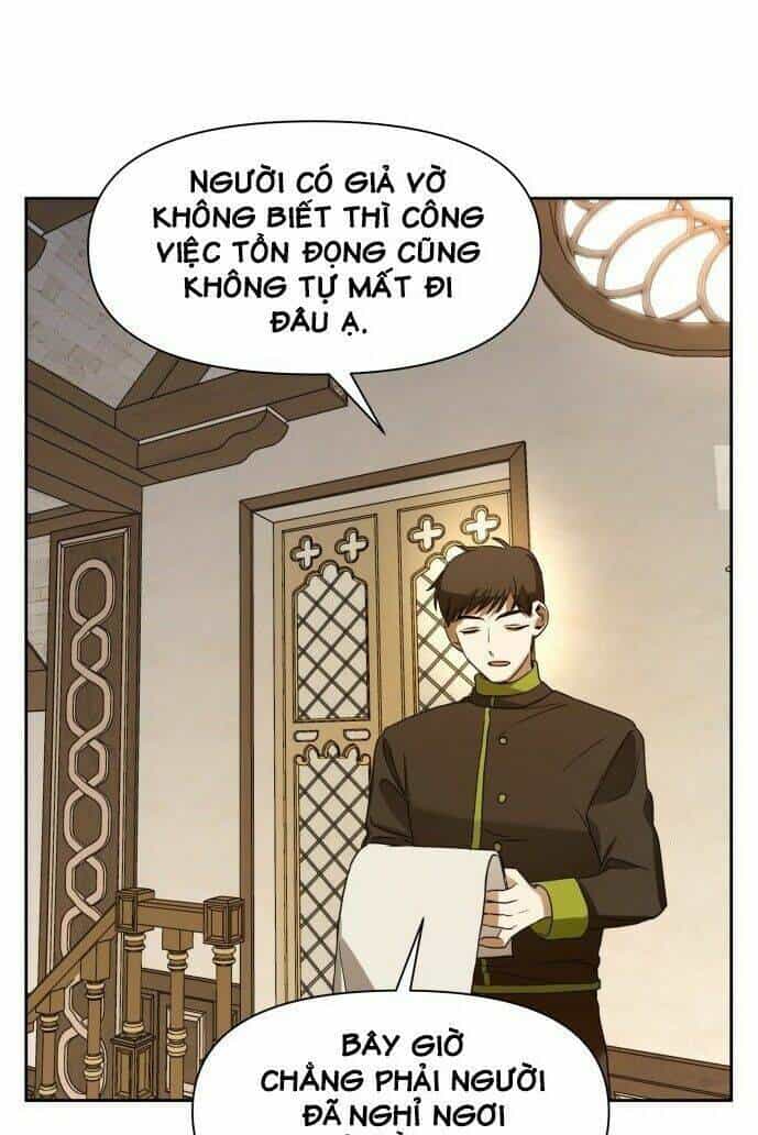 Tôi Muốn Trở Thành Cô Ấy Chỉ Một Ngày - Chương 26 - ảnh 94