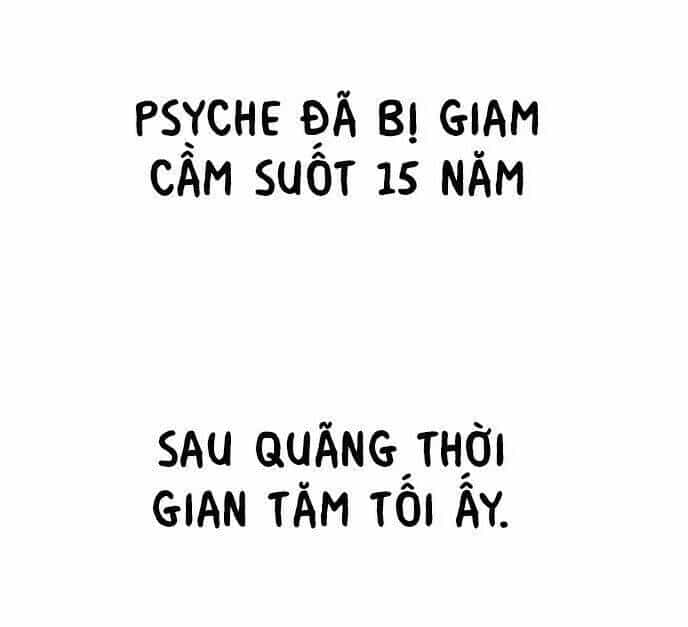 Tôi Muốn Trở Thành Cô Ấy Chỉ Một Ngày - Chương 27 - ảnh 23