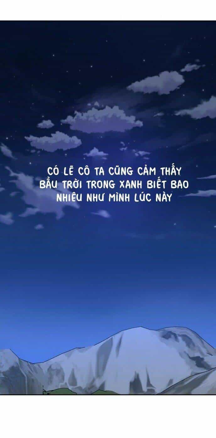 Tôi Muốn Trở Thành Cô Ấy Chỉ Một Ngày - Chương 27 - ảnh 24