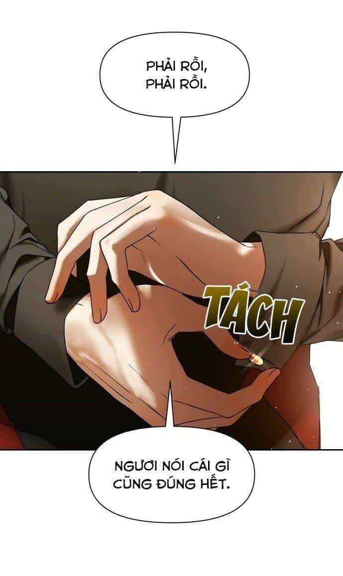 Tôi Muốn Trở Thành Cô Ấy Chỉ Một Ngày - Chương 27 - ảnh 3
