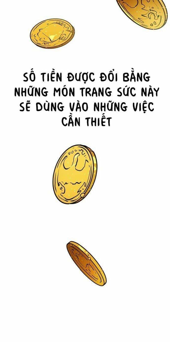 Tôi Muốn Trở Thành Cô Ấy Chỉ Một Ngày - Chương 27 - ảnh 36