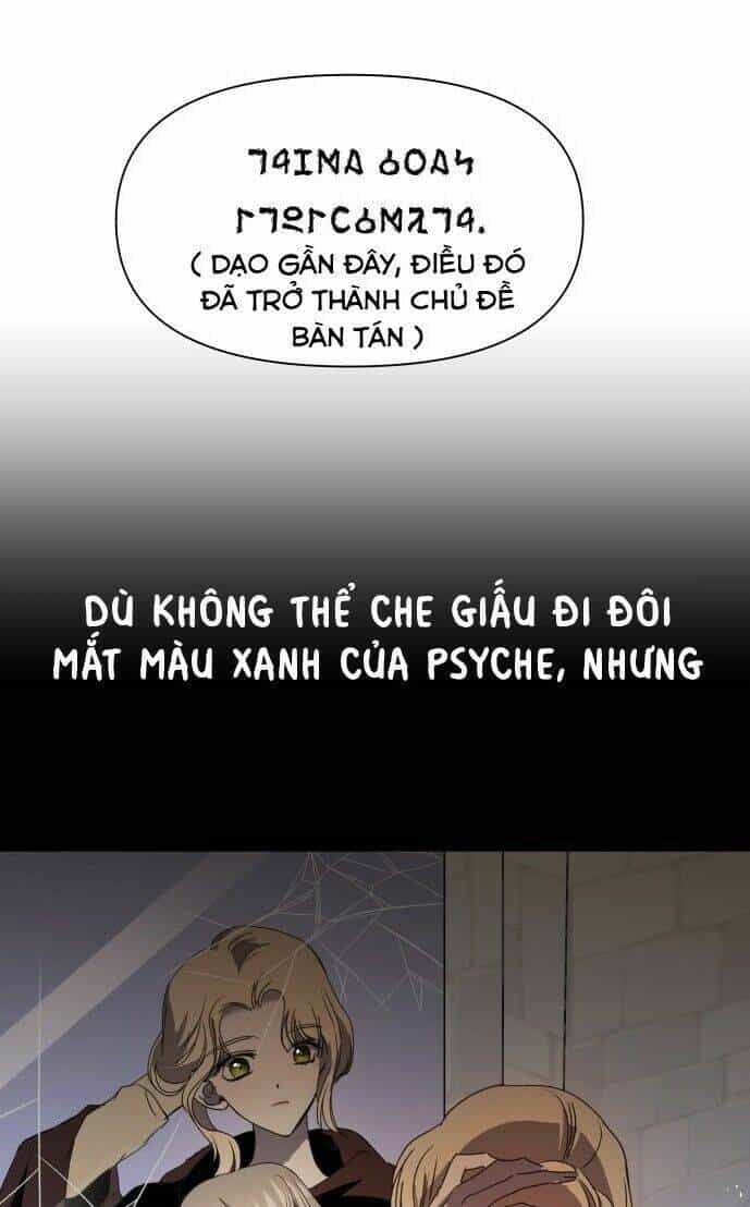 Tôi Muốn Trở Thành Cô Ấy Chỉ Một Ngày - Chương 27 - ảnh 49