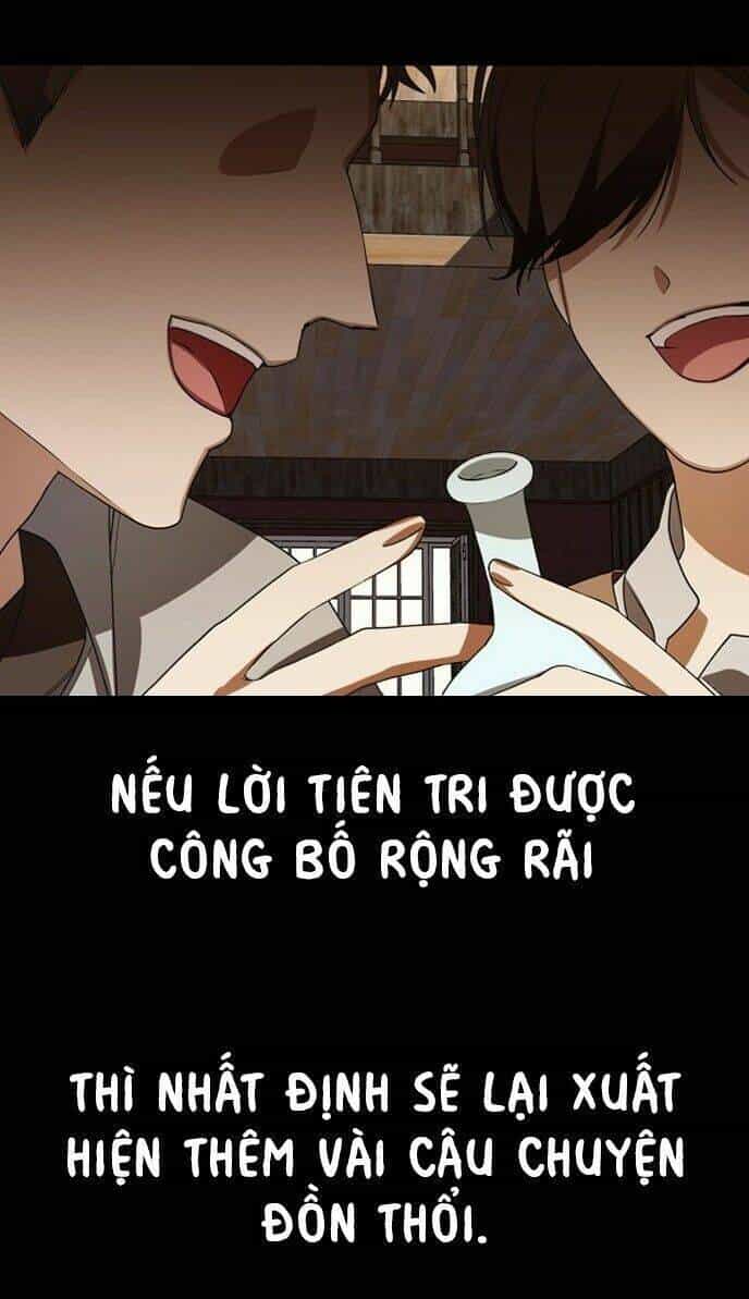 Tôi Muốn Trở Thành Cô Ấy Chỉ Một Ngày - Chương 27 - ảnh 57
