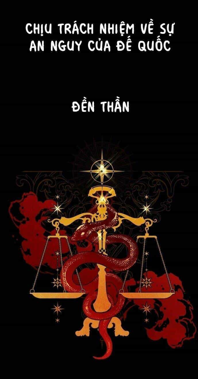 Tôi Muốn Trở Thành Cô Ấy Chỉ Một Ngày - Chương 27 - ảnh 59