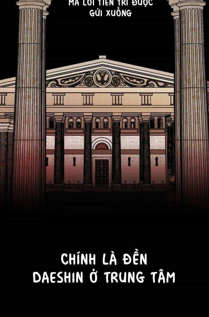 Tôi Muốn Trở Thành Cô Ấy Chỉ Một Ngày - Chương 27 - ảnh 61