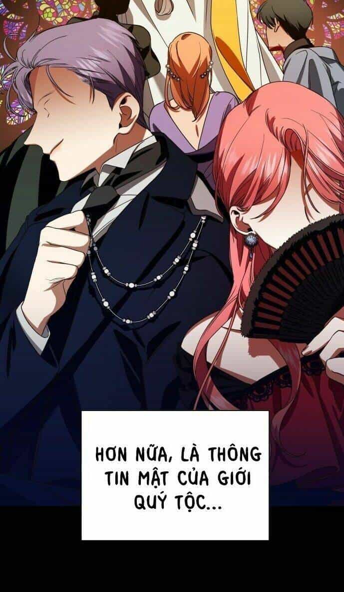 Tôi Muốn Trở Thành Cô Ấy Chỉ Một Ngày - Chương 27 - ảnh 67