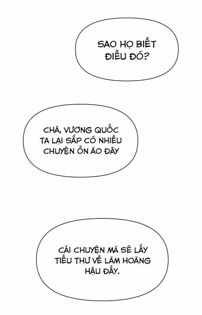 Tôi Muốn Trở Thành Cô Ấy Chỉ Một Ngày - Chương 27 - ảnh 76
