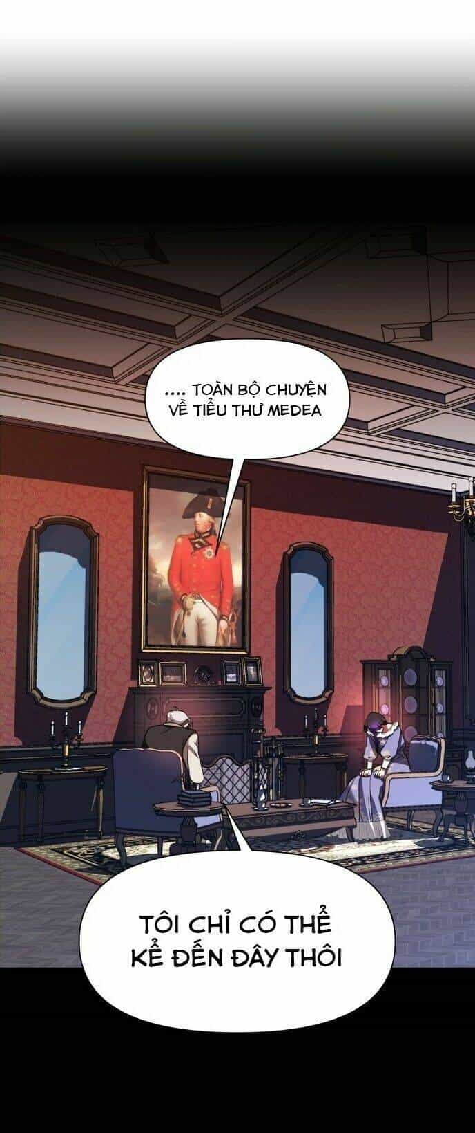 Tôi Muốn Trở Thành Cô Ấy Chỉ Một Ngày - Chương 27 - ảnh 81