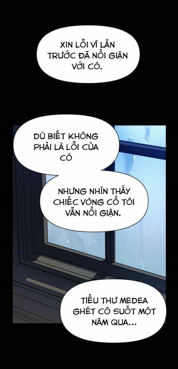 Tôi Muốn Trở Thành Cô Ấy Chỉ Một Ngày - Chương 27 - ảnh 82
