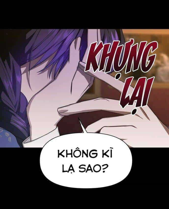 Tôi Muốn Trở Thành Cô Ấy Chỉ Một Ngày - Chương 27 - ảnh 86