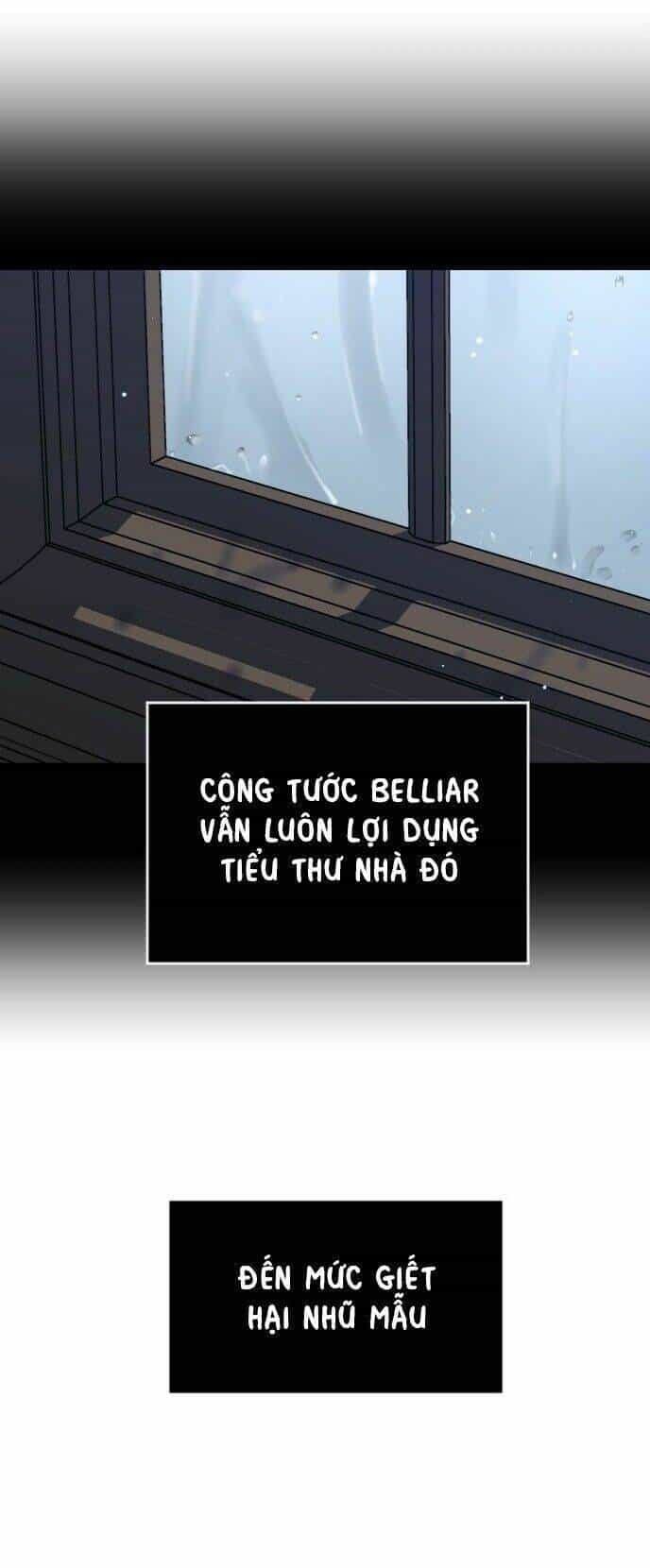 Tôi Muốn Trở Thành Cô Ấy Chỉ Một Ngày - Chương 27 - ảnh 95