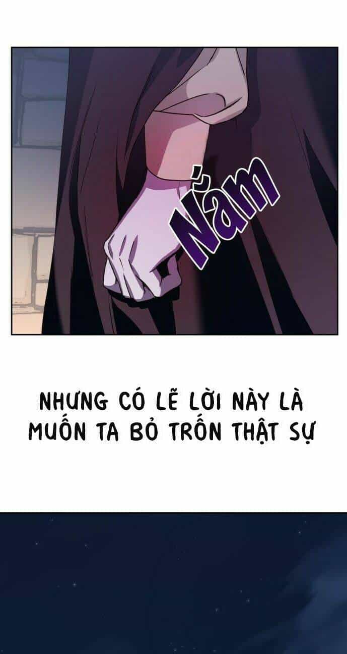 Tôi Muốn Trở Thành Cô Ấy Chỉ Một Ngày - Chương 28 - ảnh 10