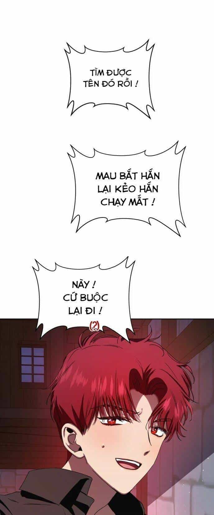 Tôi Muốn Trở Thành Cô Ấy Chỉ Một Ngày - Chương 28 - ảnh 16