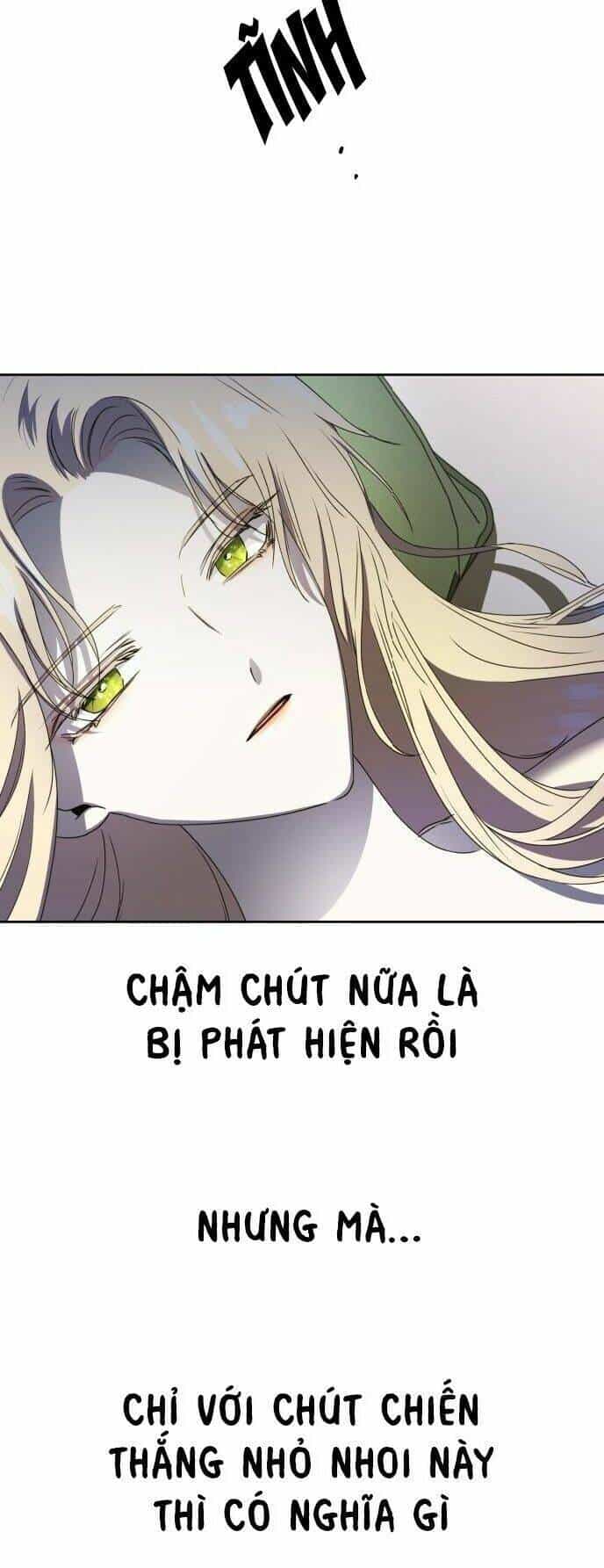 Tôi Muốn Trở Thành Cô Ấy Chỉ Một Ngày - Chương 28 - ảnh 25