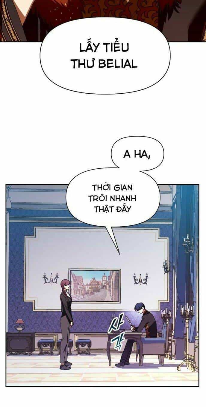 Tôi Muốn Trở Thành Cô Ấy Chỉ Một Ngày - Chương 28 - ảnh 36