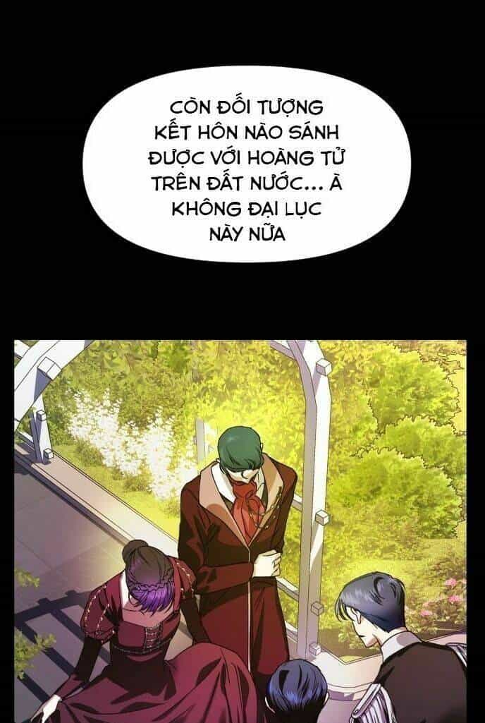 Tôi Muốn Trở Thành Cô Ấy Chỉ Một Ngày - Chương 28 - ảnh 40