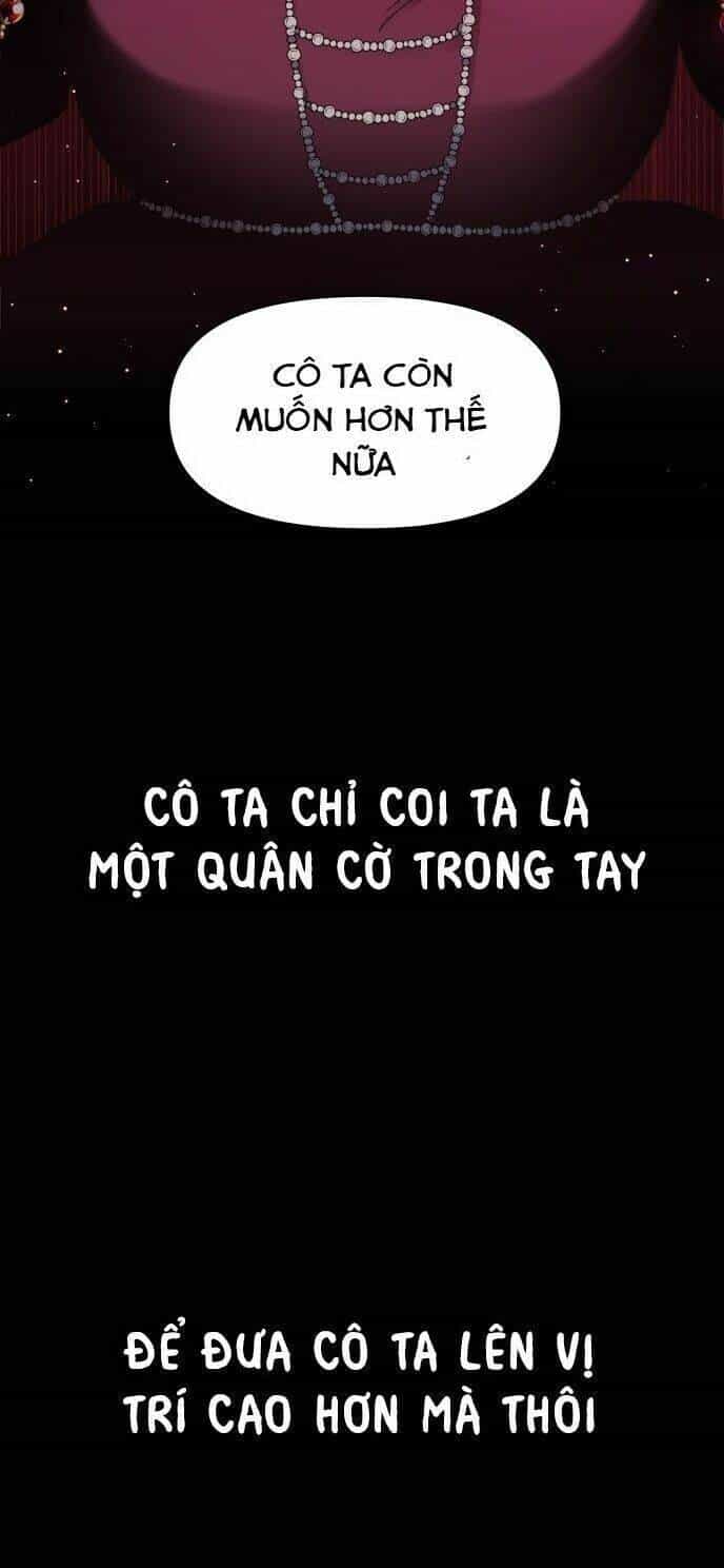 Tôi Muốn Trở Thành Cô Ấy Chỉ Một Ngày - Chương 28 - ảnh 45