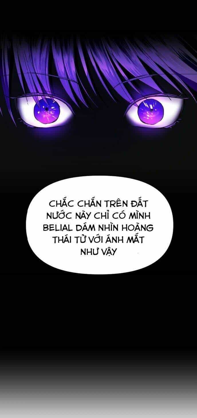 Tôi Muốn Trở Thành Cô Ấy Chỉ Một Ngày - Chương 28 - ảnh 46