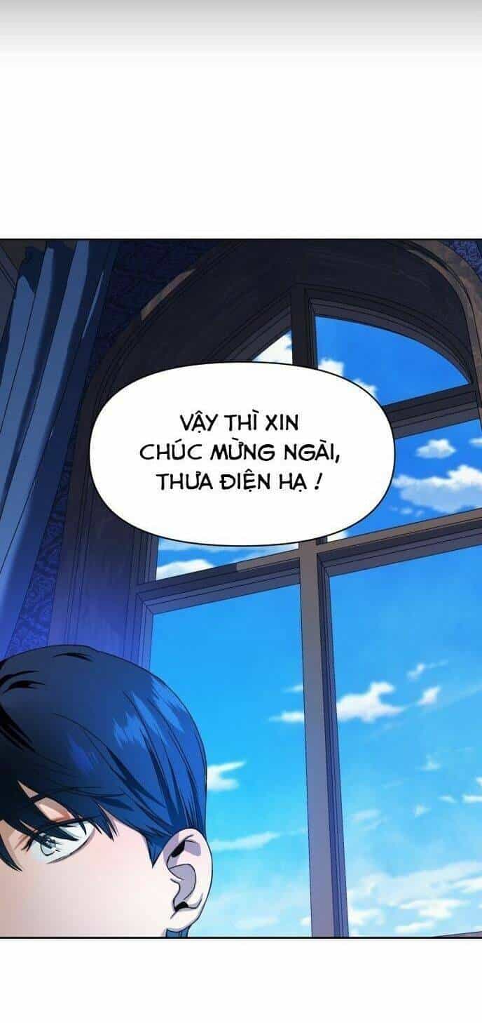 Tôi Muốn Trở Thành Cô Ấy Chỉ Một Ngày - Chương 28 - ảnh 47