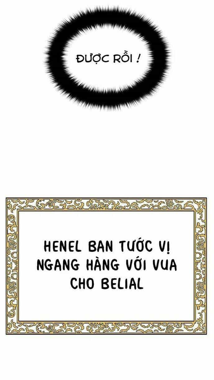 Tôi Muốn Trở Thành Cô Ấy Chỉ Một Ngày - Chương 28 - ảnh 60