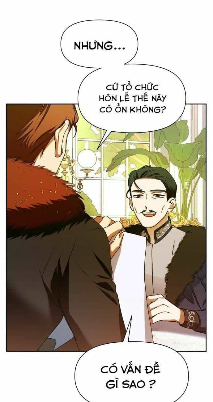 Tôi Muốn Trở Thành Cô Ấy Chỉ Một Ngày - Chương 28 - ảnh 64