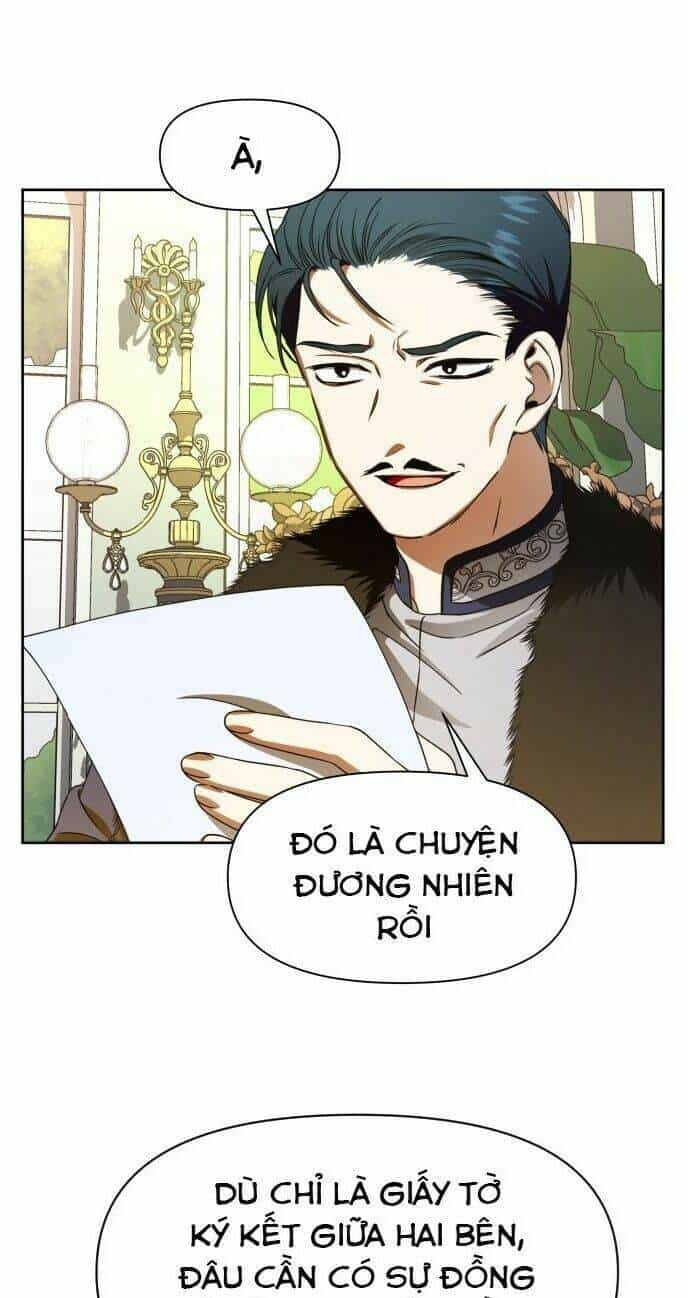 Tôi Muốn Trở Thành Cô Ấy Chỉ Một Ngày - Chương 28 - ảnh 66