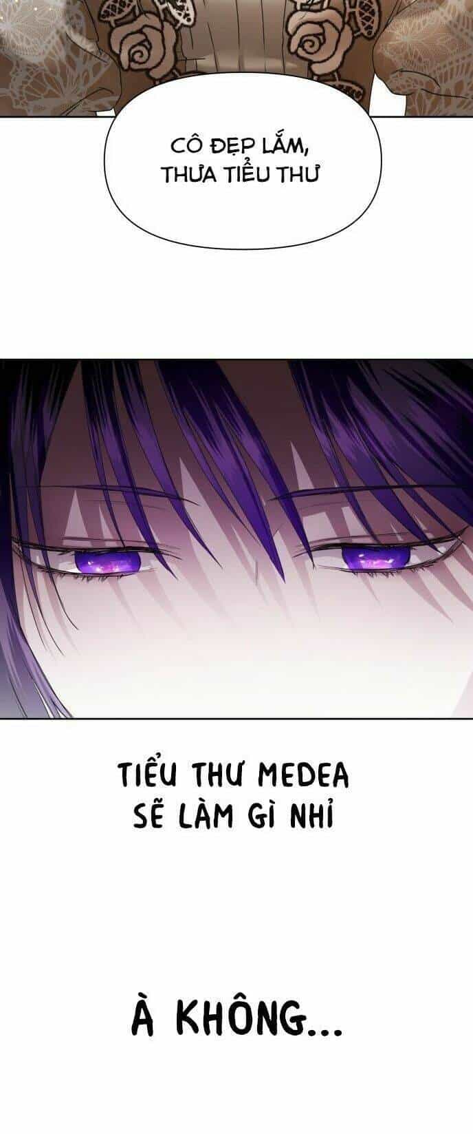 Tôi Muốn Trở Thành Cô Ấy Chỉ Một Ngày - Chương 28 - ảnh 75