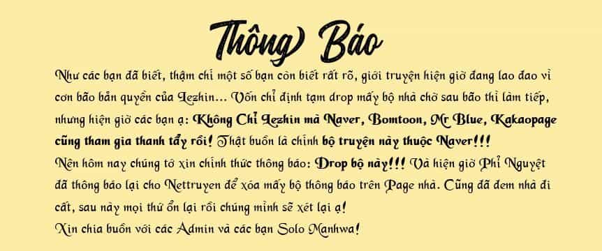 Tôi Muốn Trở Thành Cô Ấy Chỉ Một Ngày - Chương 2.1 - ảnh 1