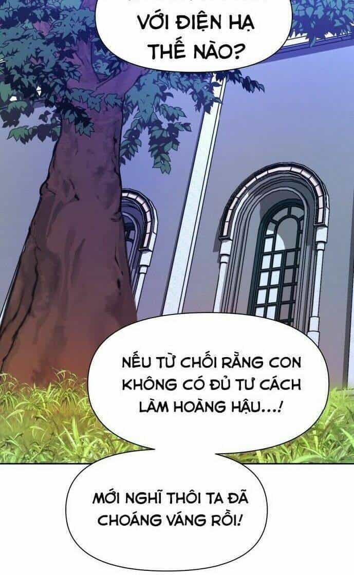 Tôi Muốn Trở Thành Cô Ấy Chỉ Một Ngày - Chương 29 - ảnh 10