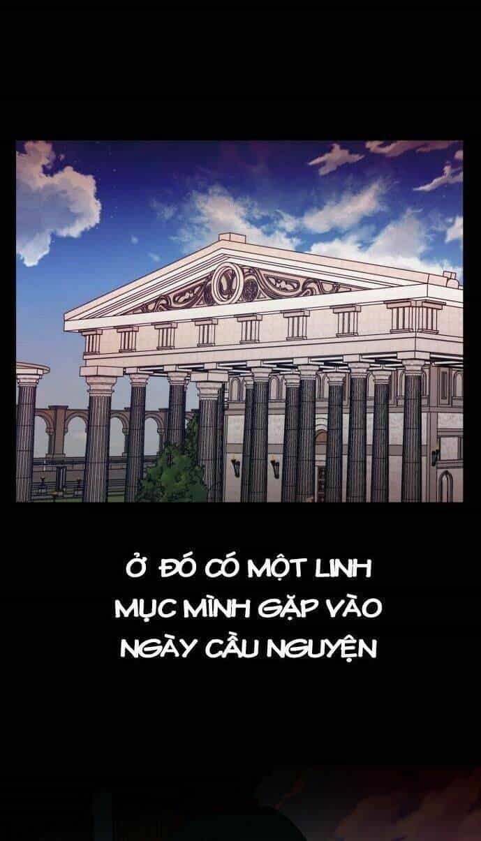 Tôi Muốn Trở Thành Cô Ấy Chỉ Một Ngày - Chương 29 - ảnh 105