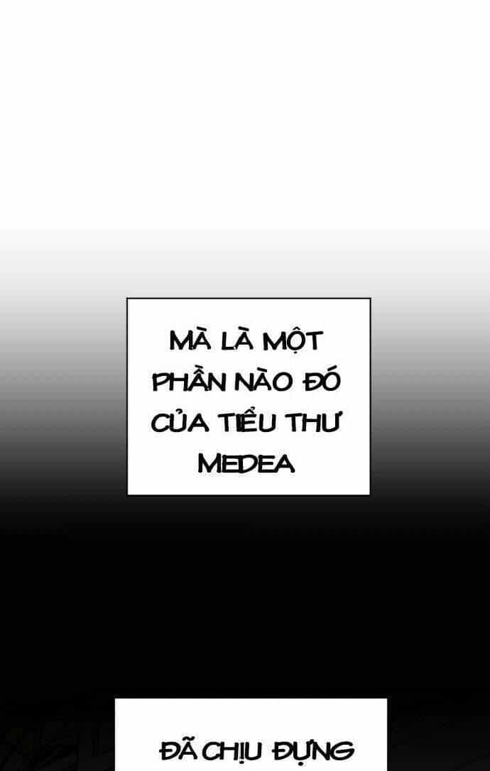 Tôi Muốn Trở Thành Cô Ấy Chỉ Một Ngày - Chương 29 - ảnh 19