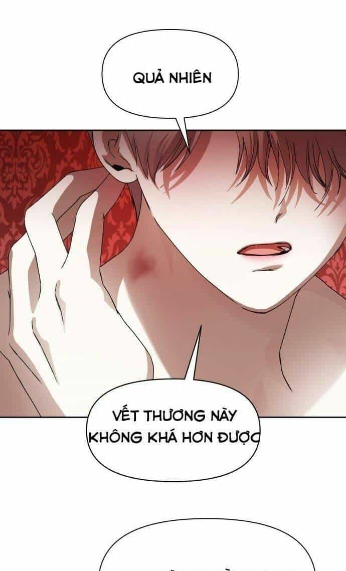Tôi Muốn Trở Thành Cô Ấy Chỉ Một Ngày - Chương 29 - ảnh 38