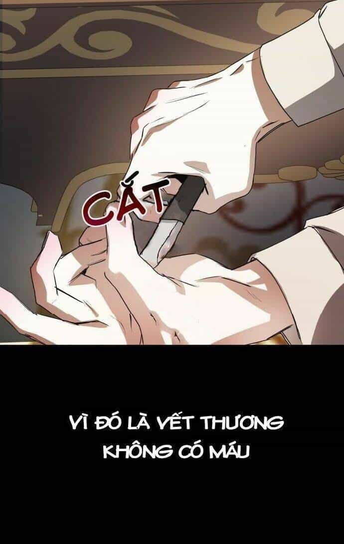 Tôi Muốn Trở Thành Cô Ấy Chỉ Một Ngày - Chương 29 - ảnh 45
