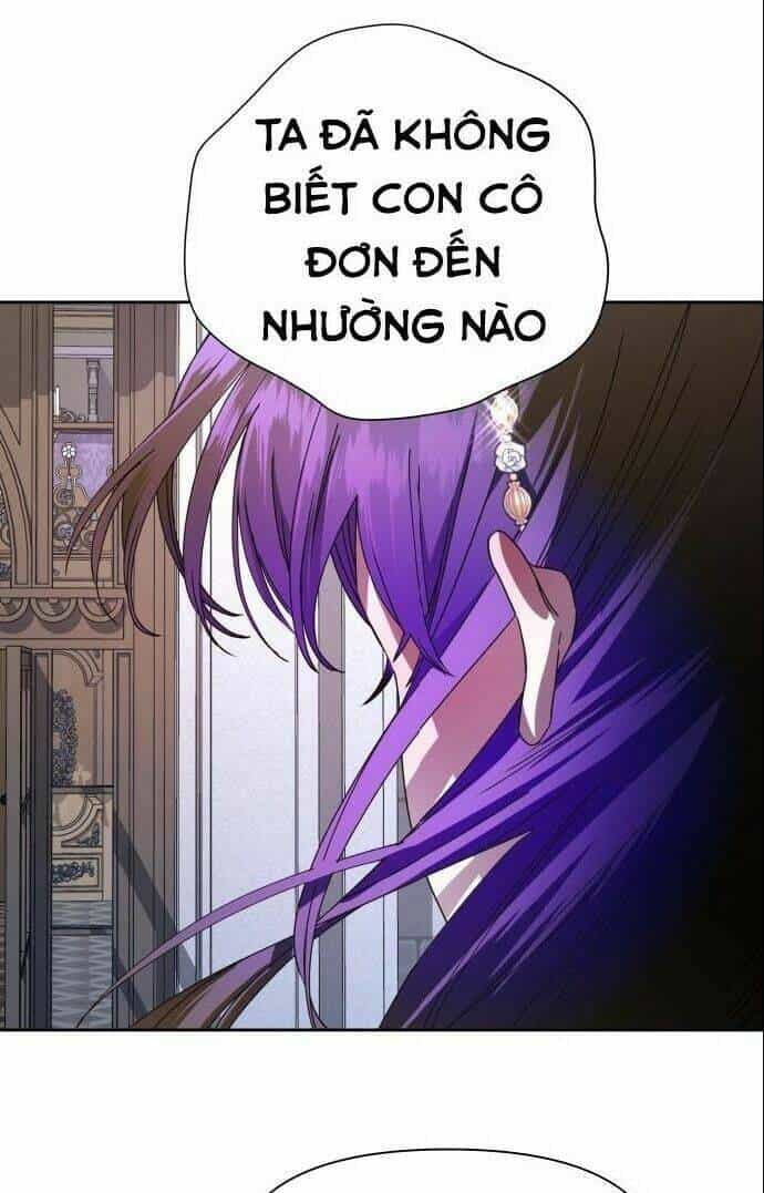 Tôi Muốn Trở Thành Cô Ấy Chỉ Một Ngày - Chương 29 - ảnh 58