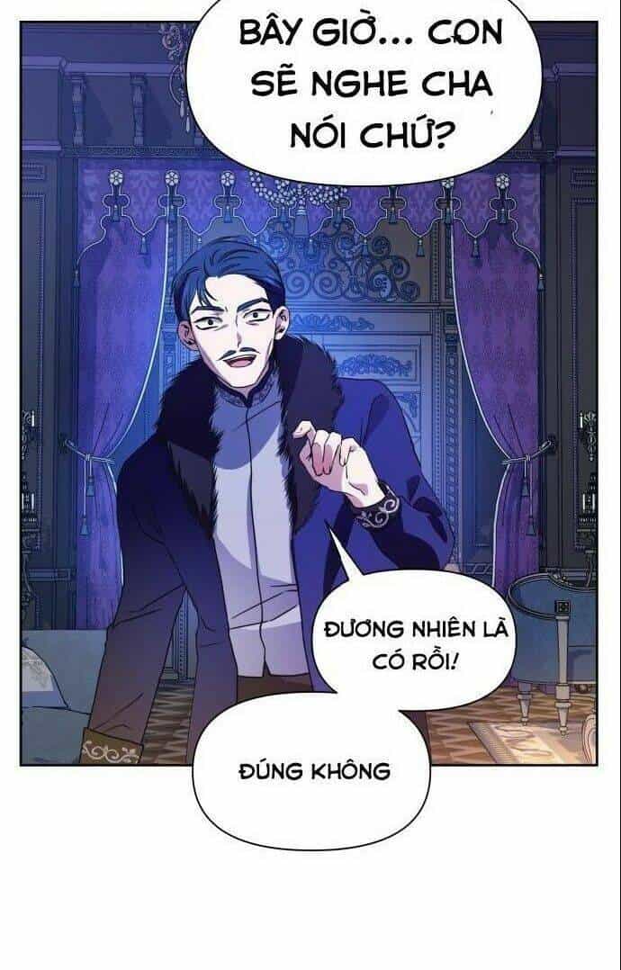 Tôi Muốn Trở Thành Cô Ấy Chỉ Một Ngày - Chương 29 - ảnh 59