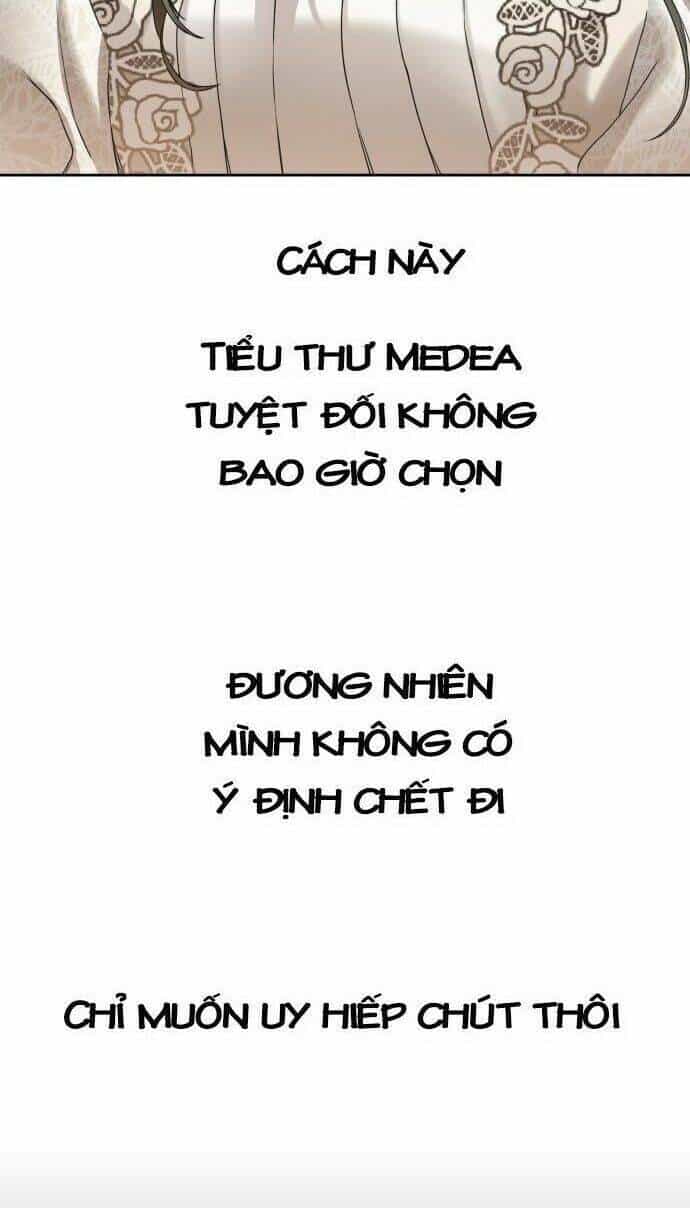 Tôi Muốn Trở Thành Cô Ấy Chỉ Một Ngày - Chương 29 - ảnh 6