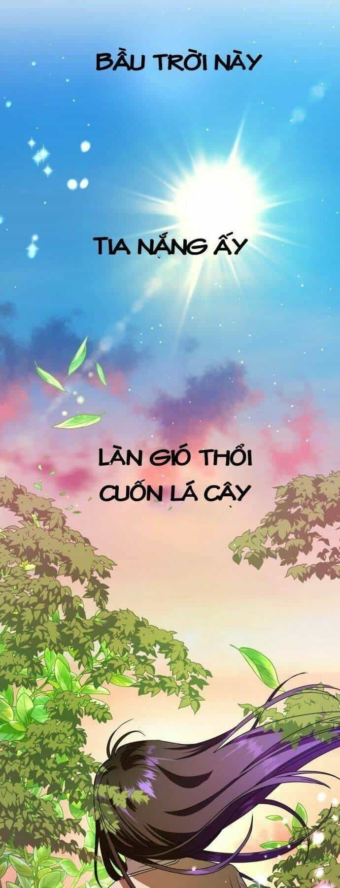 Tôi Muốn Trở Thành Cô Ấy Chỉ Một Ngày - Chương 29 - ảnh 66