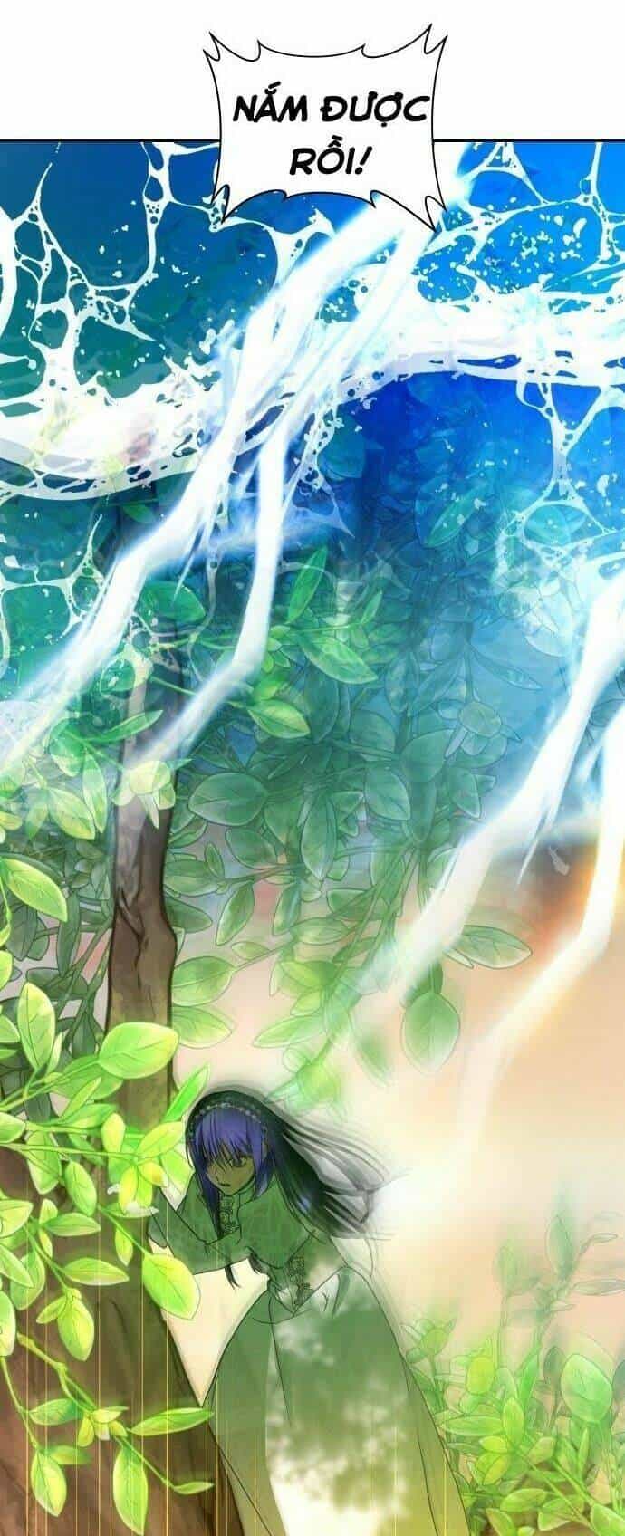Tôi Muốn Trở Thành Cô Ấy Chỉ Một Ngày - Chương 29 - ảnh 68